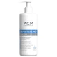 Laboratoire ACM Sensitélial AD Intensive Balm 500 ml