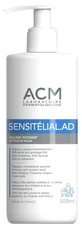 Laboratoire ACM Sensitélial AD Baume Intensif 500 ml