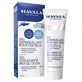 Mavala Oogmake-upremover Gel 50 ml