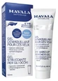 Gel desmaquillante de ojos Mavala, 50 ml