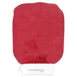 Estipharm Kessa-Handschuh