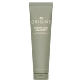 Origins Checks and Balances Gesichtsreinigungsschaum 150 ml