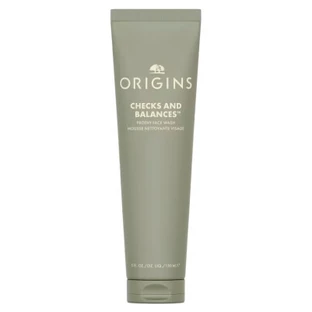 Origins Checks and Balances Gesichtsreinigungsschaum 150 ml