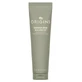 Origins Checks and Balances Gesichtsreinigungsschaum 150 ml