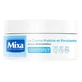 Mixa Fresh and Creamy Moisturizer 150 ml