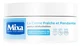 Mixa Frische und cremige Feuchtigkeitscreme 150 ml