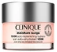 Clinique Moisture Surge 100-Hour Self-Rehydrating Treatment for All Skin Types, 50 ml