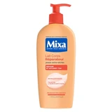Mixa Repairing Body Lotion 250 ml