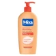 Mixa Herstellende Bodylotion 250 ml