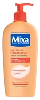 Mixa Loțiune de corp reparatoare 250 ml