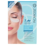 Incarose My Eyes Active Hydrogel Complex, 2 Patches