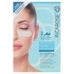 Complejo de hidrogel activo Incarose My Eyes, 2 parches