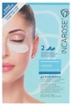 Incarose My Eyes Active Hydrogel Complex, 2 Patches