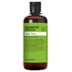 Bioearth Family Aloe Vera Shampoo und Duschgel, 500 ml