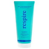 Respire Refreshing After-Sun Lotion 200 ml