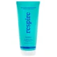 Respire Après-Soleil Rafraîchissant 200 ml