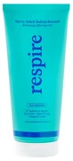 Loción refrescante para después del sol Respire, 200 ml