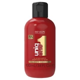 Revlon Professional UniqOne Shampoing Tout-En-Un 100 ml