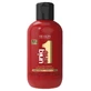 Champú todo en uno UniqOne de Revlon Professional, 100 ml
