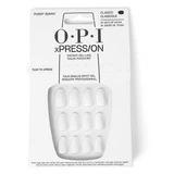 OPI xPress kunstnagels / OPI Funny Bunny