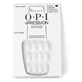 OPI xPress False Nails / OPI Funny Bunny
