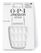 O.P.I Faux Ongles xPress/On Funny Bunny OPI