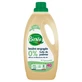 Biovie Detergent ecologic cu aromă de migdale 2 L