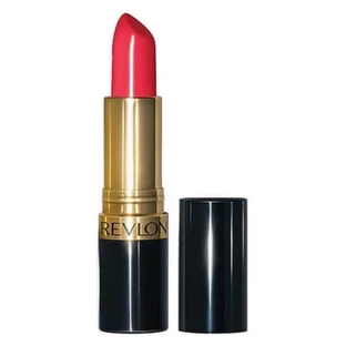 Revlon Super Lustrous Lippenstift Nr. 720 „Fire And Ice“ Revlon
