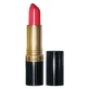 Revlon Super Lustrous Lippenstift Nr. 720 „Fire And Ice“ Revlon