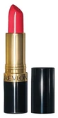Revlon Super Lustrous Lipstick No. 720 Fire And Ice Revlon
