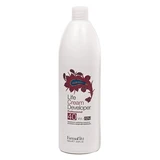 FarmaVita Life 40-Volumen-Oxidationsmittel, FarmaVita, 1 Liter