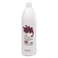 FarmaVita Life 40-Volume Oxidizing Agent, FarmaVita, 1 liter