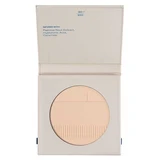 Korres Natural Finish gezichtspoeder 8 g