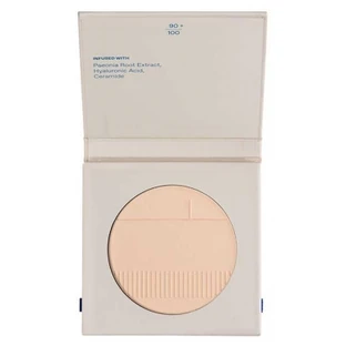 Korres Natural Finish Poudre Visage 8 g
