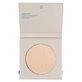 Korres Natural Finish Poudre Visage 8 g
