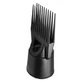 Mezzo Diffuseur peigne double super-comb extra volumateur