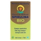 Marcus Rohrer – spirulina ekologiczna, 180 tabletek