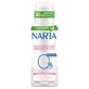 Narta Magnesium Protect Hypoallergenes 48-Stunden-Deodorant, Kompressionsspray, 100 ml