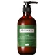 Antipodes Juliet Daily Balancing Reinigungsgel 200 ml