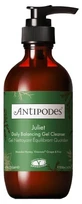 Antipodes Juliet Daily Balancing Reinigungsgel 200 ml