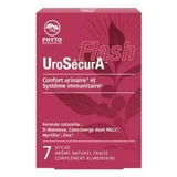 Phytoresearch UroSécurA Flash 7 Sticks