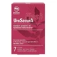Phytoresearch UroSécurA Flash 7 Sticks