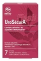 Phytoresearch UroSécurA Flash 7 sticks