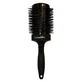 Jacques SebanSeban Jacques Seban 65 mm runder Pinsel aus schwarzer Keramik