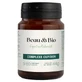 Beau & Bio Cupid Complex, 60 Tabletten