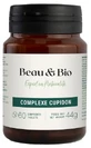 Beau &amp; Bio Cupid Complex, 60 Tablets