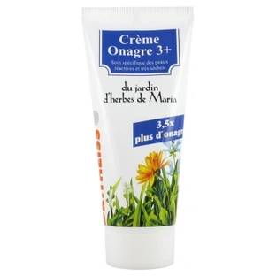 Dr. Theiss Nachtkerzencreme 3+ 100 ml