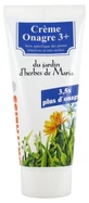 Dr. Theiss Teunisbloemcrème 3+ 100 ml