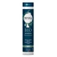 Nuska Biologische Zuiverende Shampoo