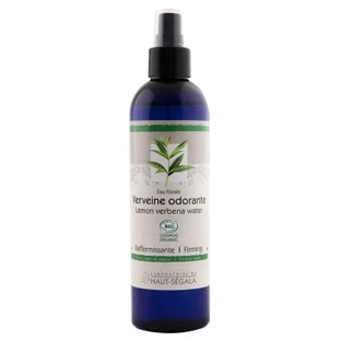 Laboratoire du Haut-Ségala Bio-Blütenwasser aus duftender Verbene, 250 ml